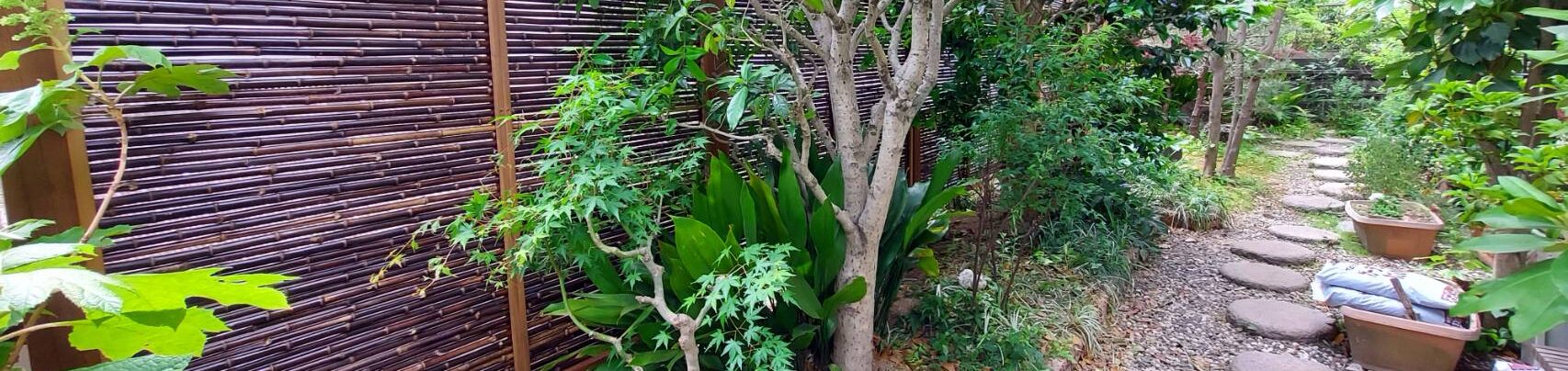 その他工事の施工イメージ