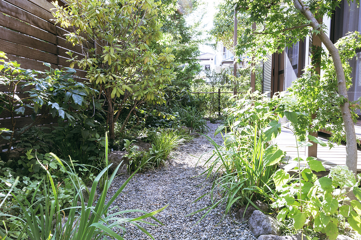 お見積もりは無料です